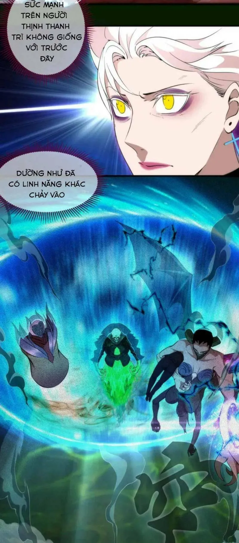 Trang 38