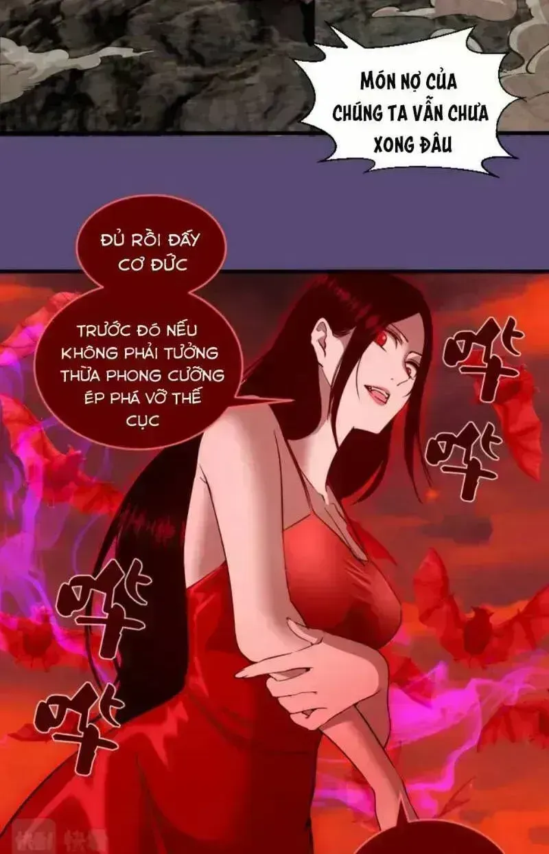 Trang 15
