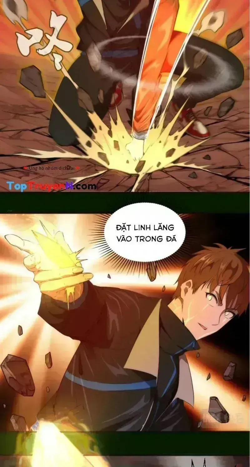 Trang 35