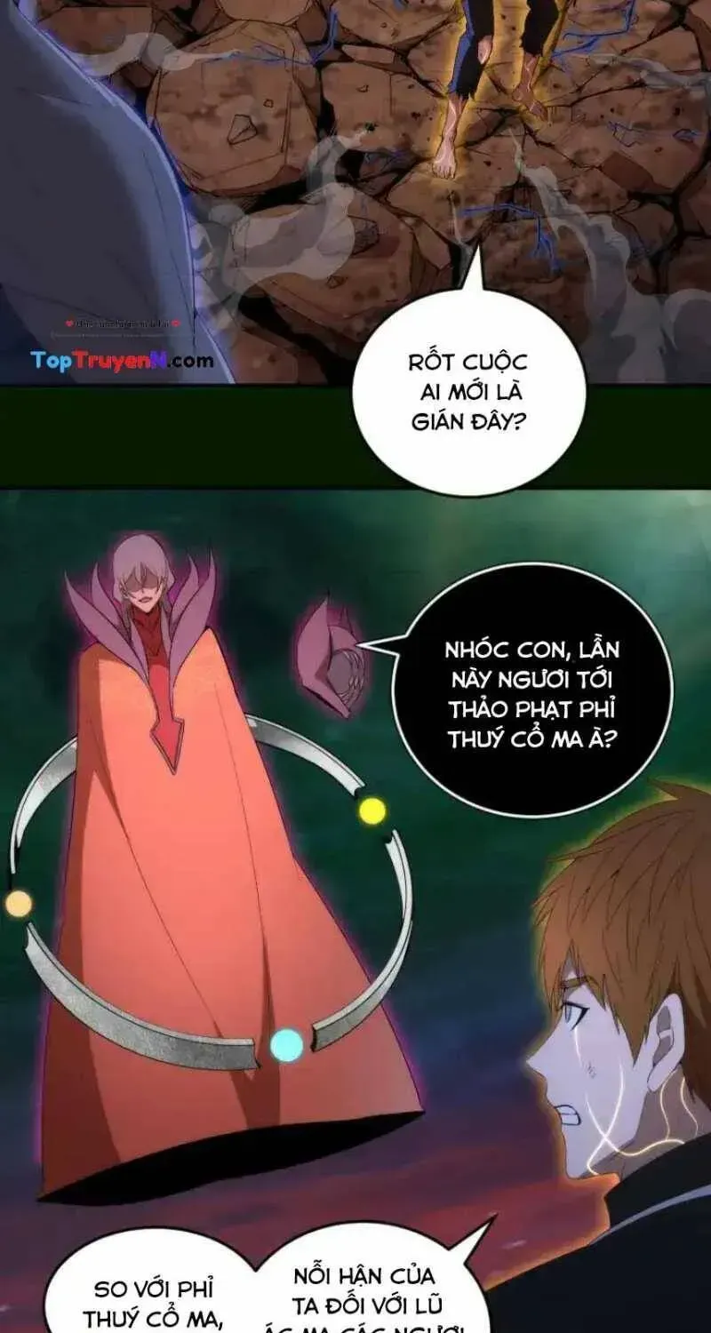 Trang 30