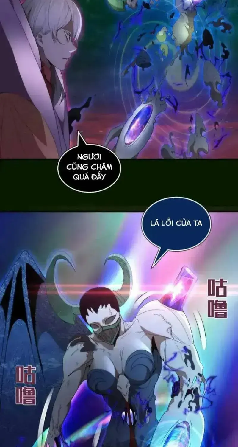 Trang 28