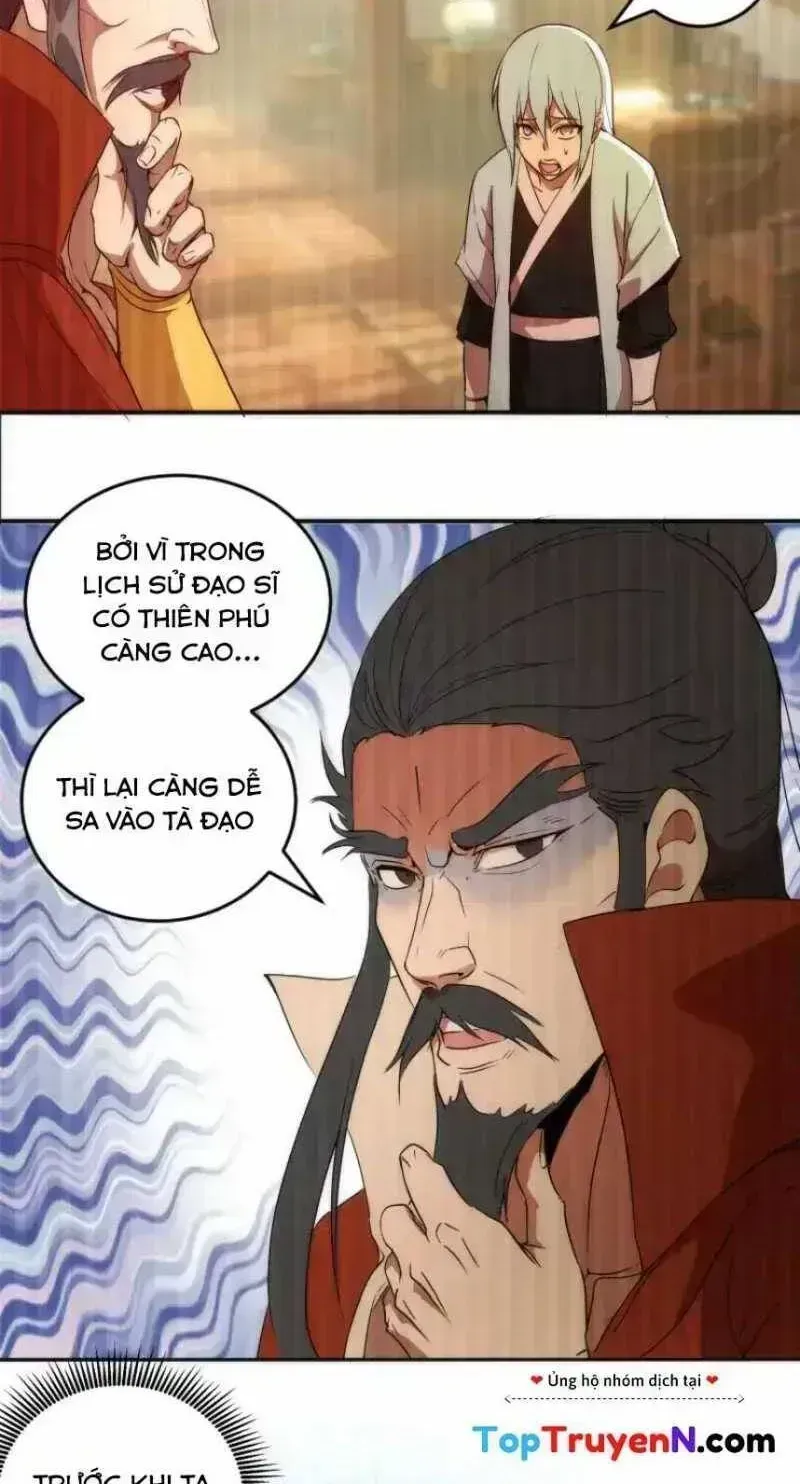 Trang 54