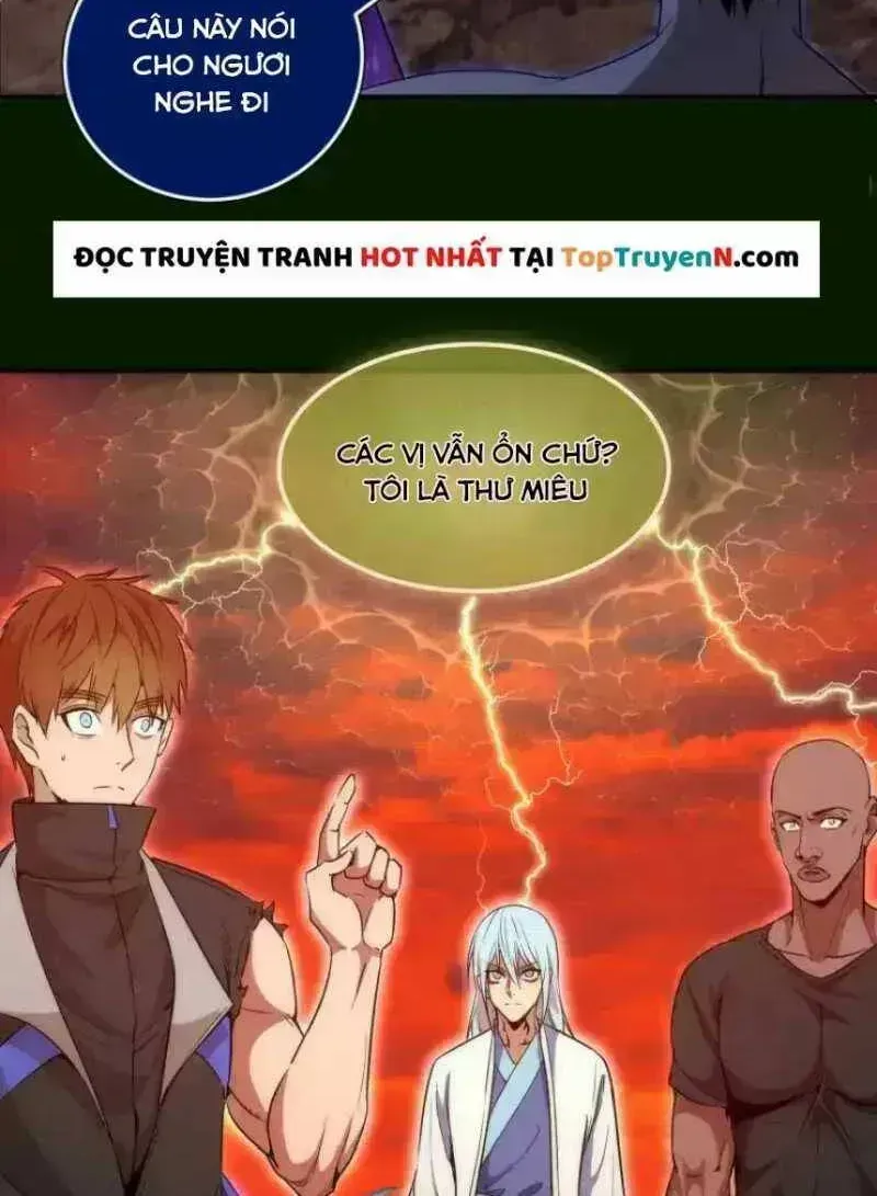 Trang 62