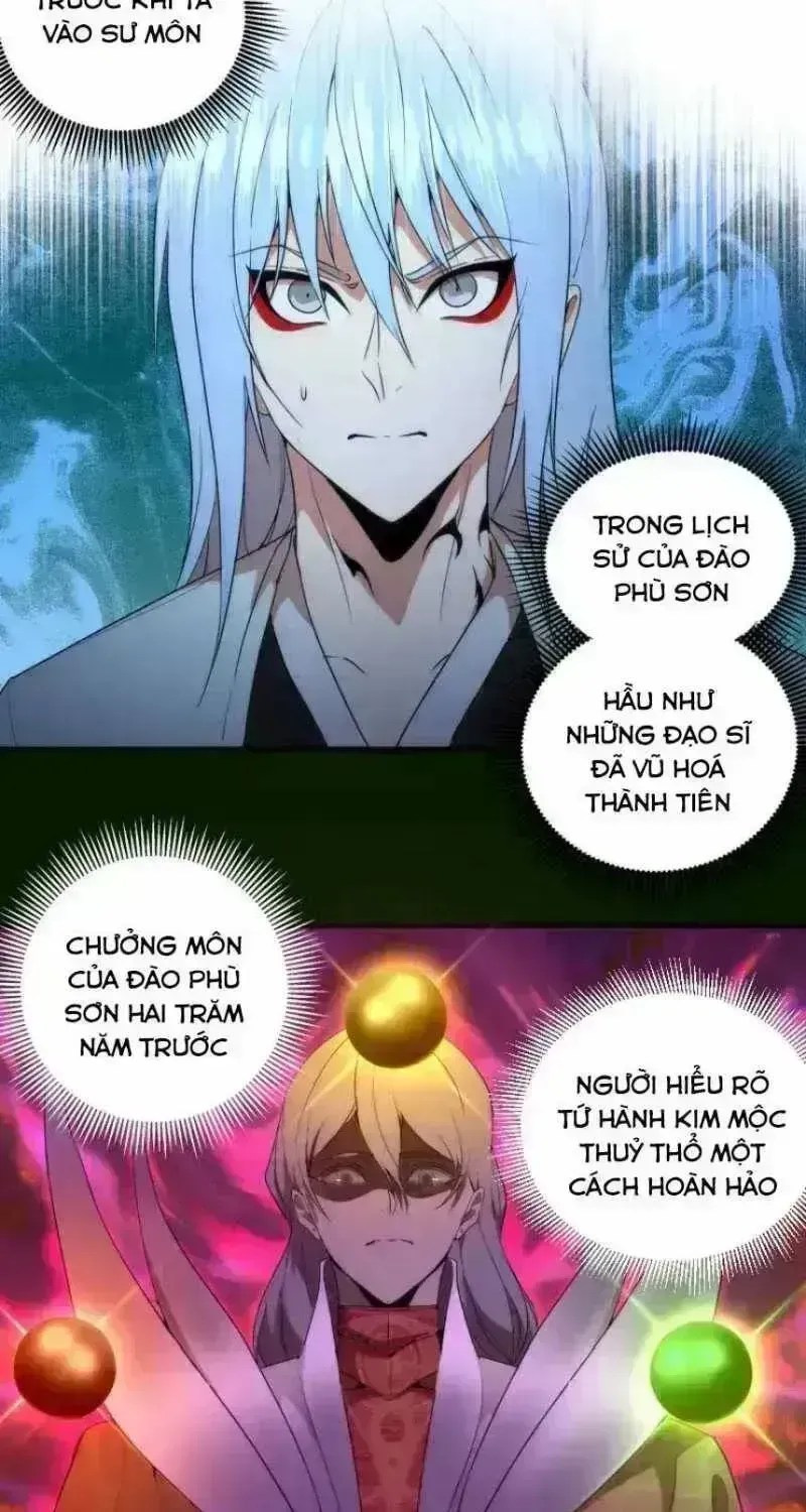 Trang 58