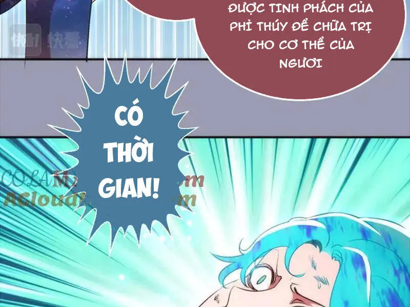 Trang 82