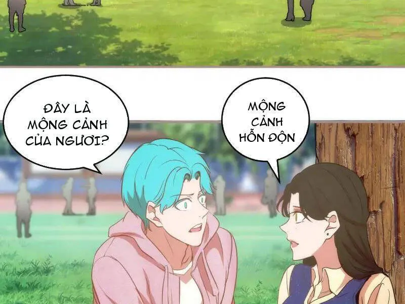 Trang 120