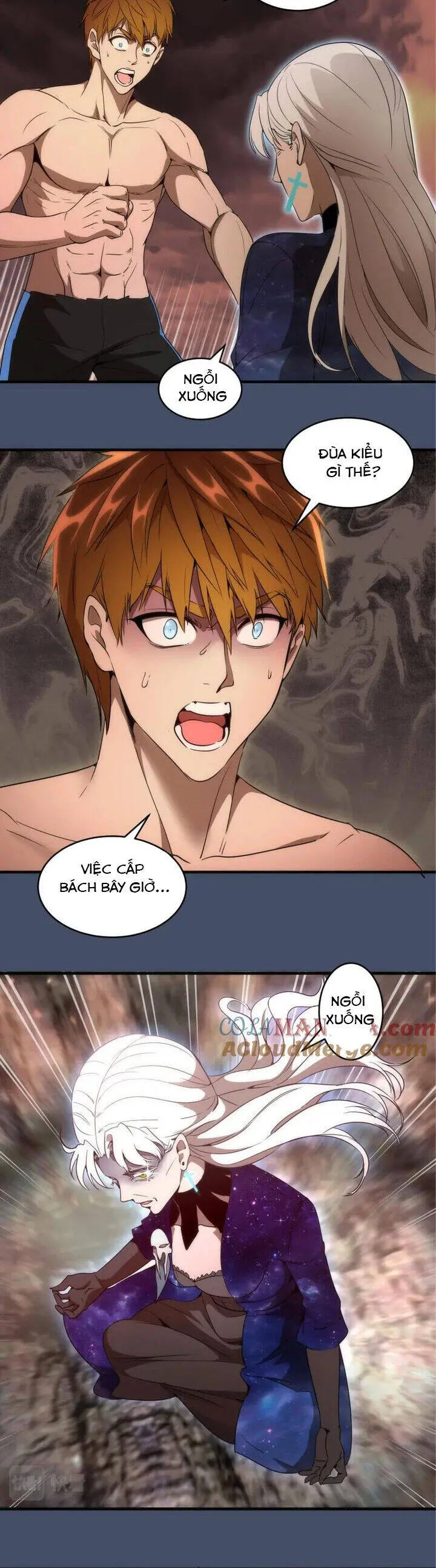 Trang 20