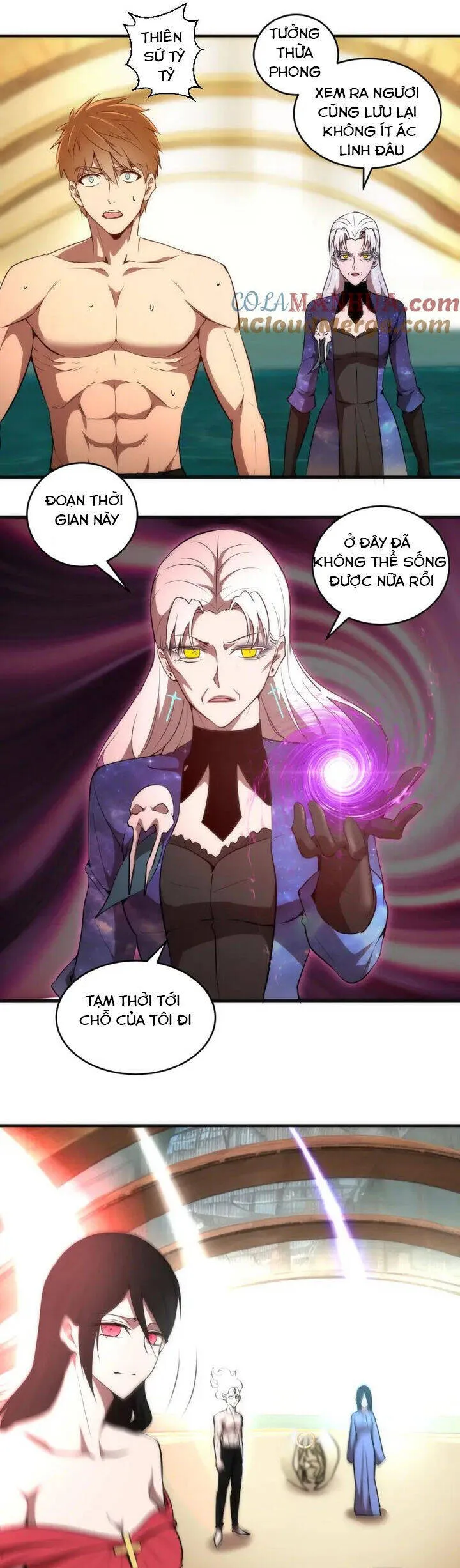 Trang 25