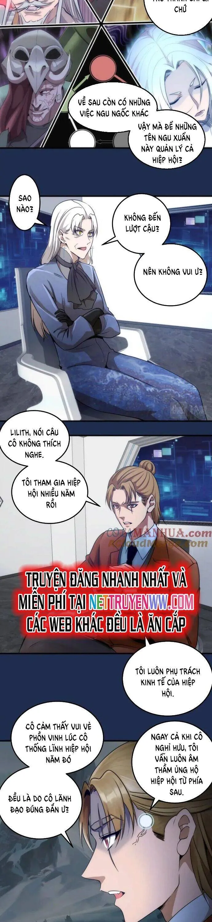 Trang 22