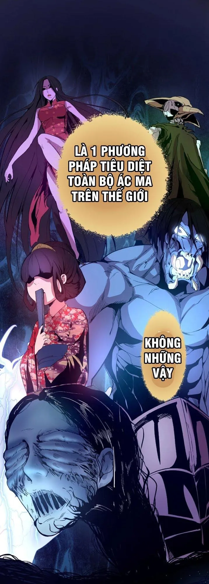 Trang 58