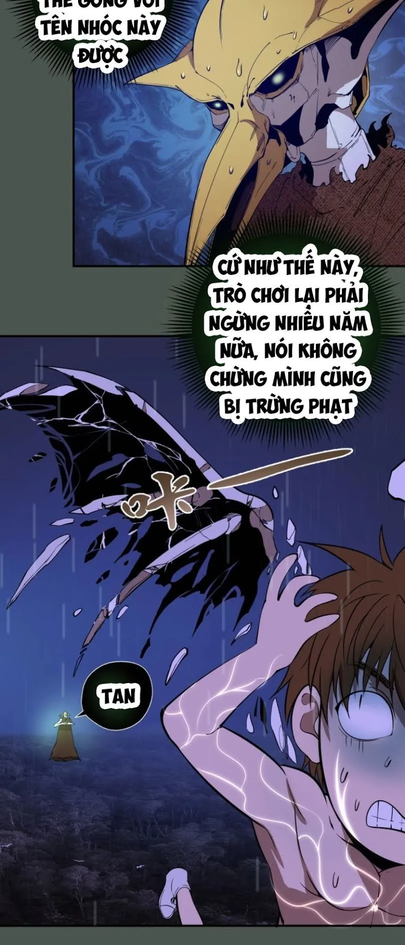 Trang 15