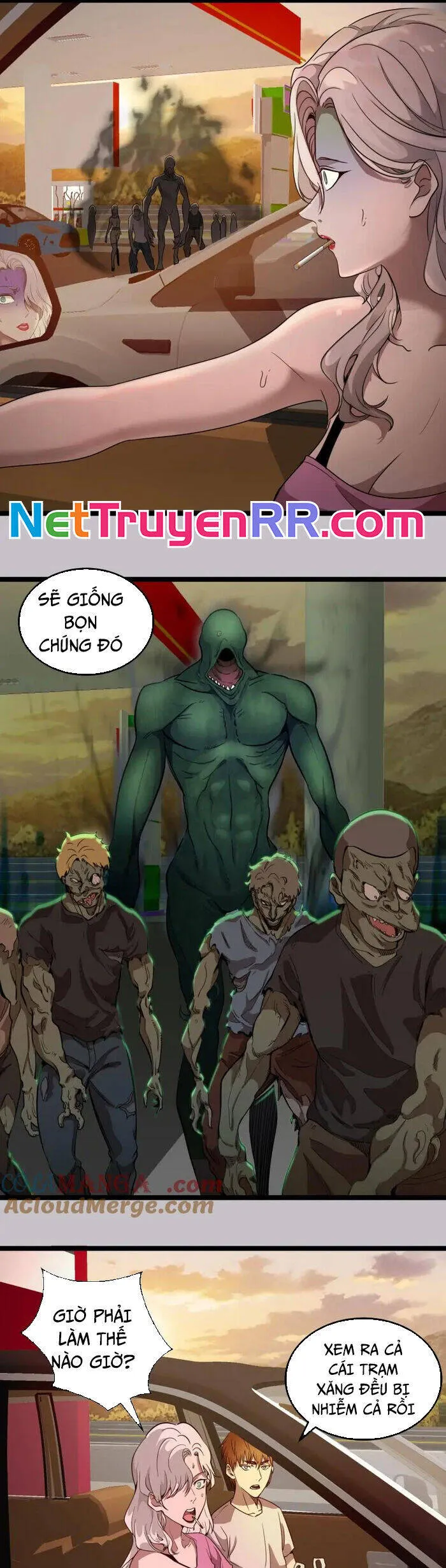 Trang 7