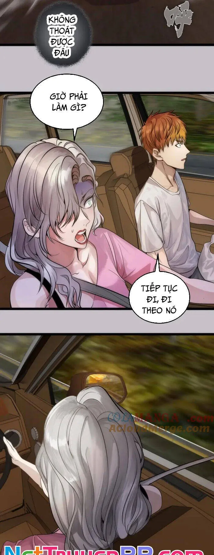 Trang 21