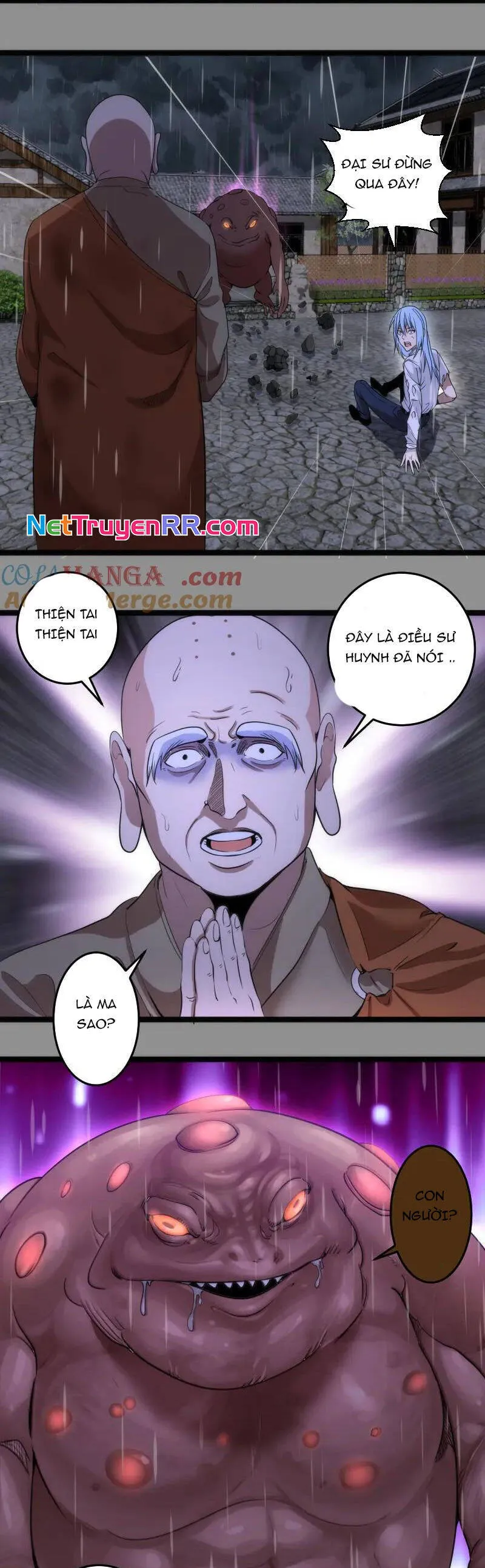 Trang 15