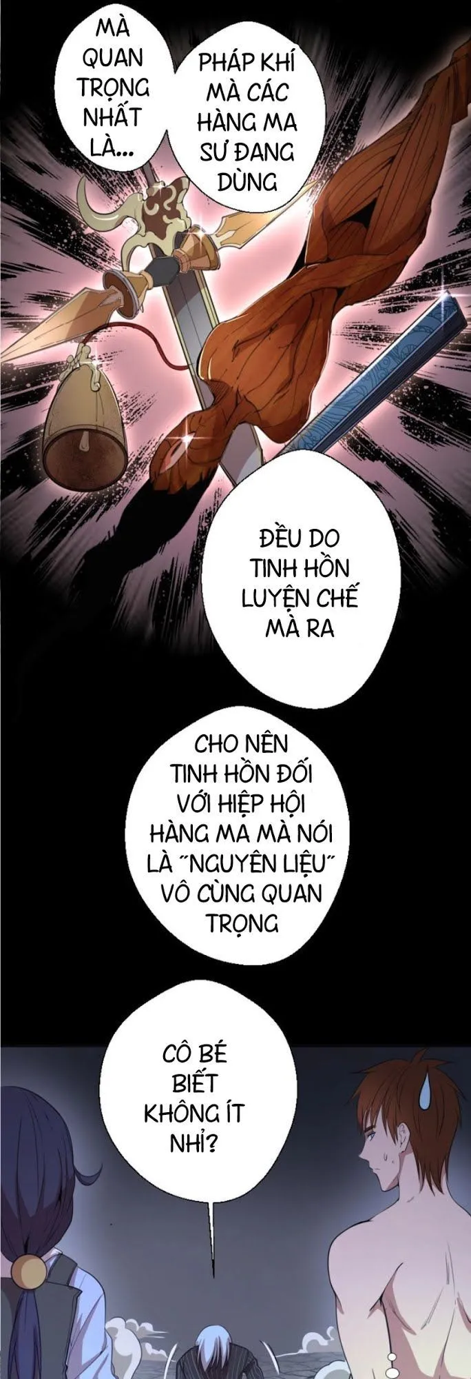 Trang 36