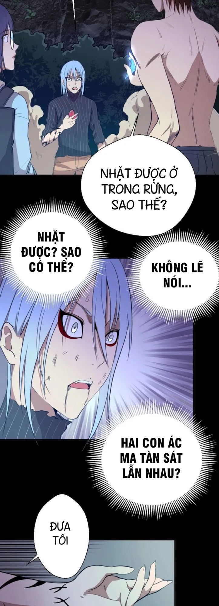 Trang 45