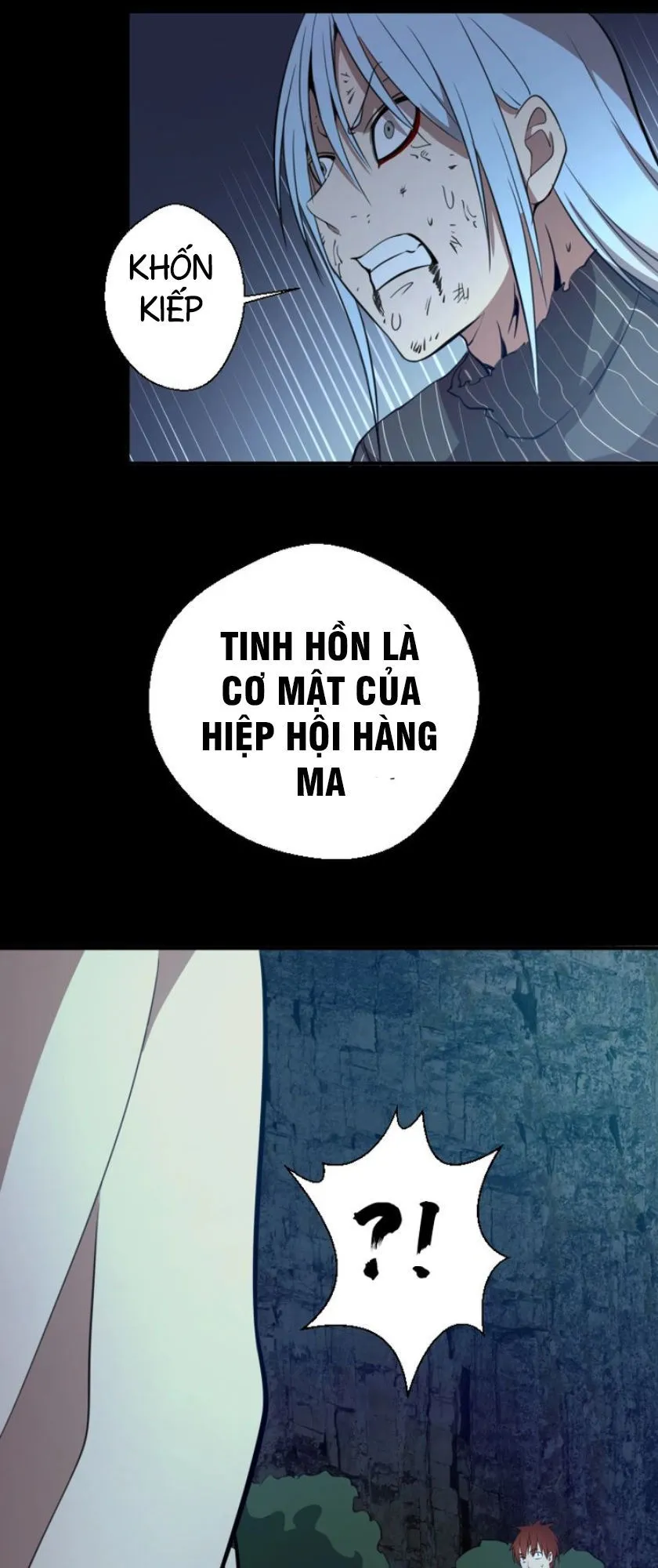 Trang 55