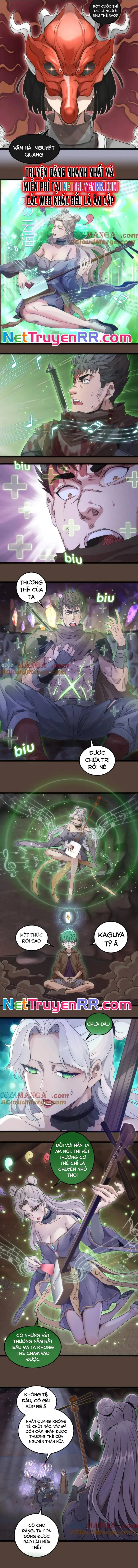 Trang 4