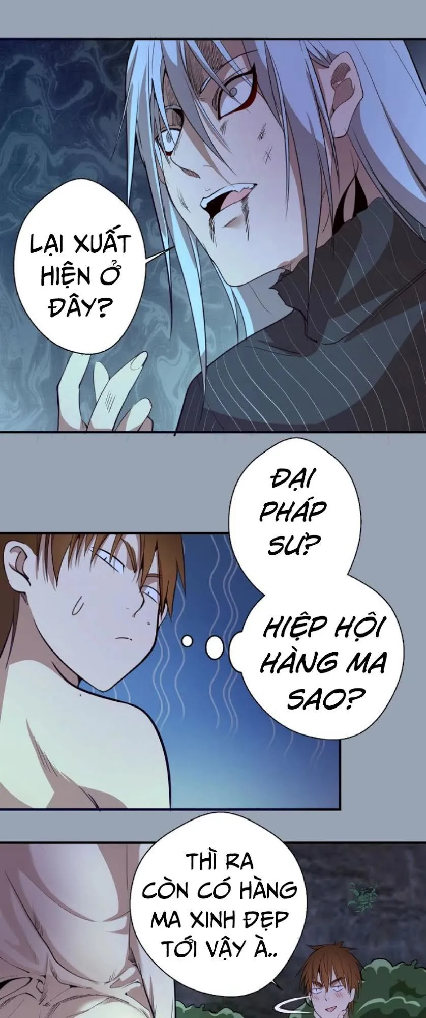 Trang 7