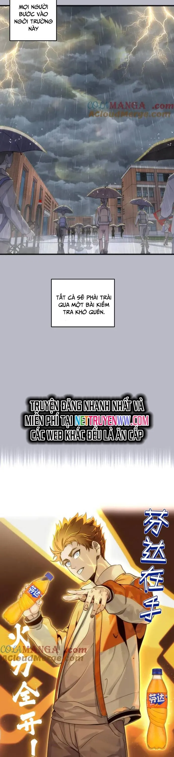 Trang 20