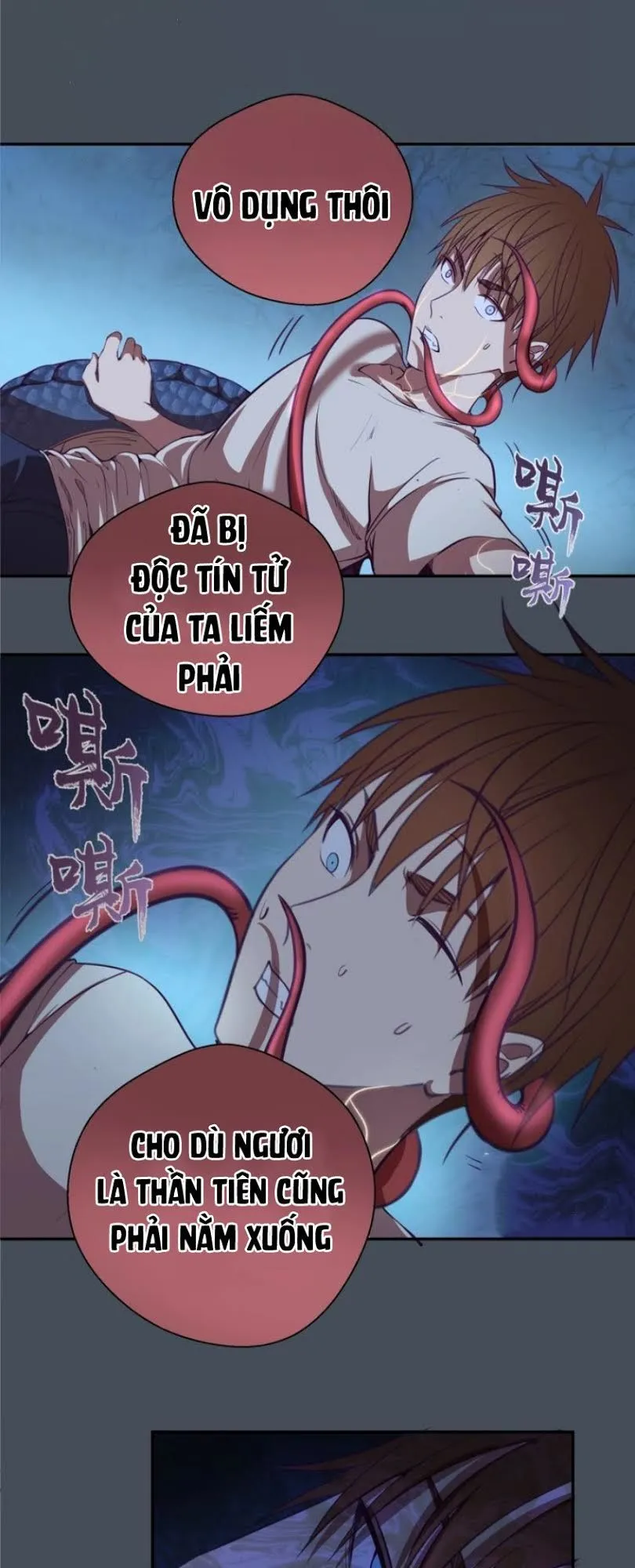Trang 52