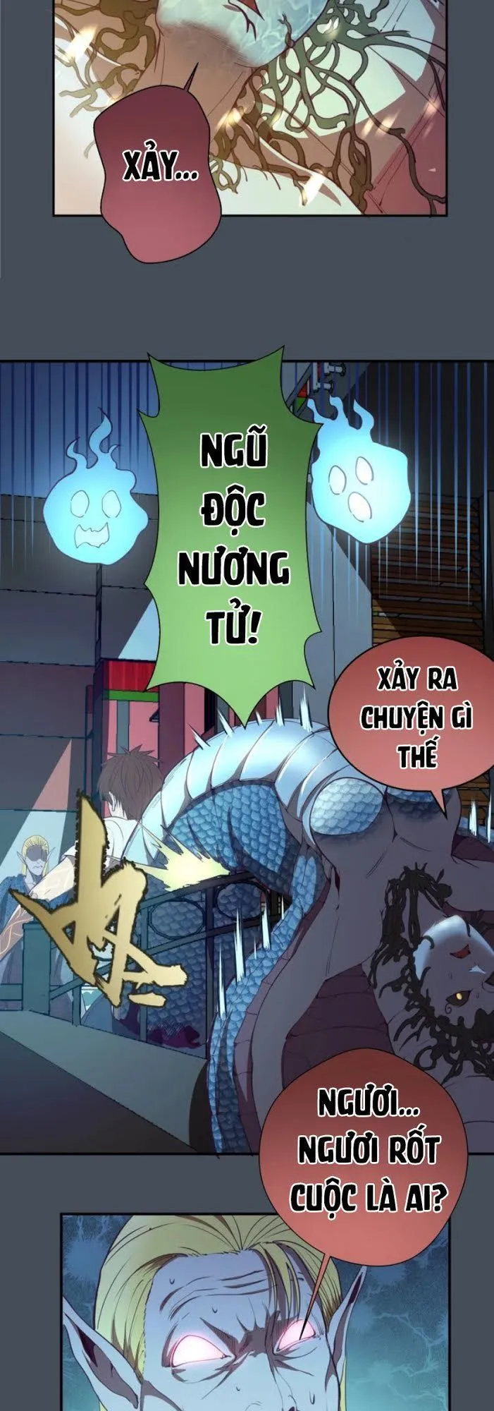Trang 58