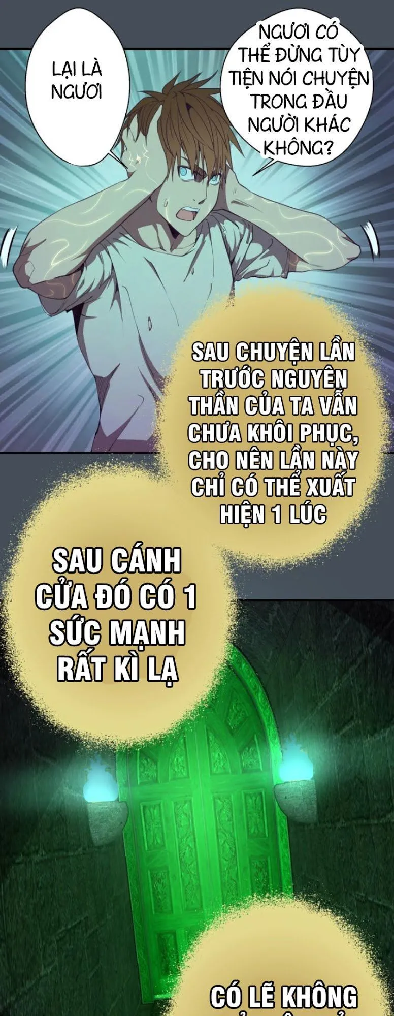 Trang 23