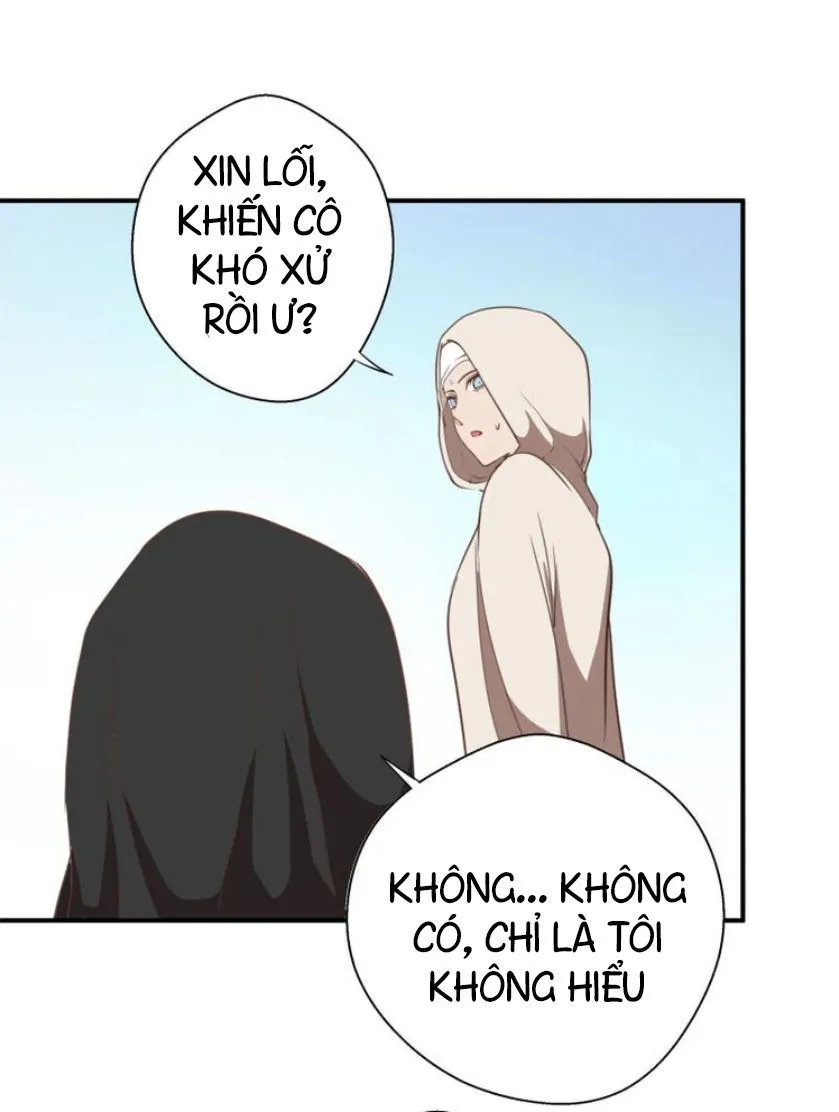 Trang 53