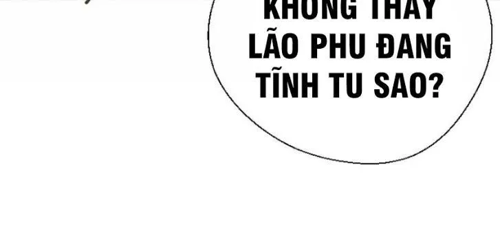 Trang 63