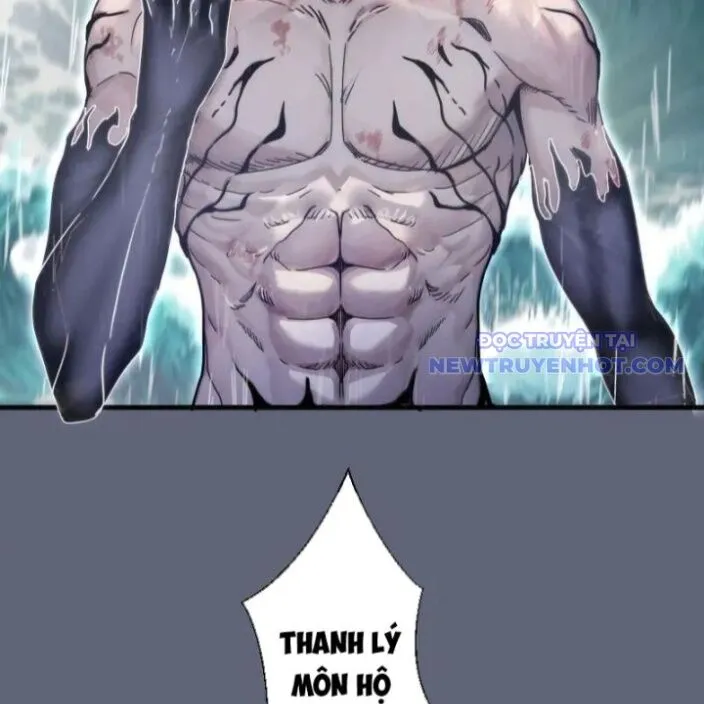 Trang 74