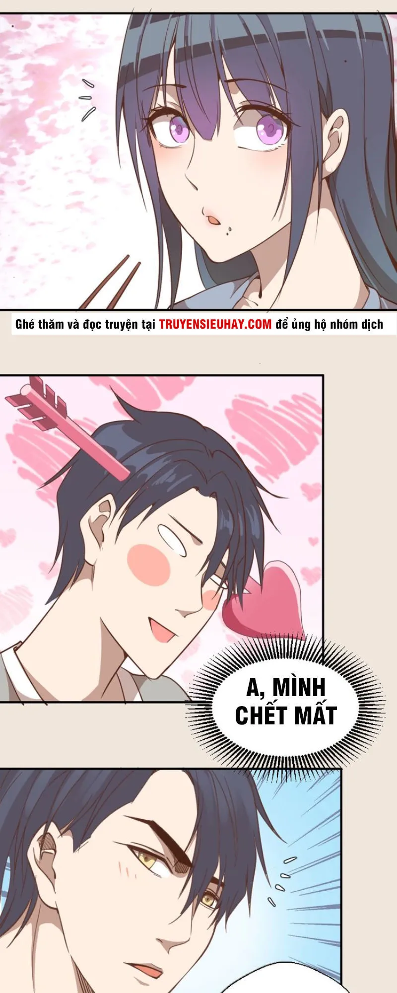 Trang 55