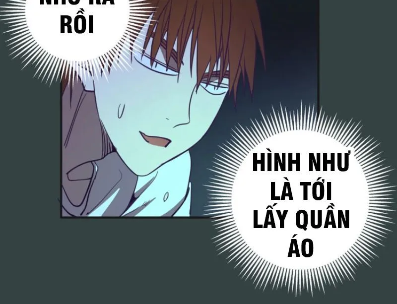 Trang 64