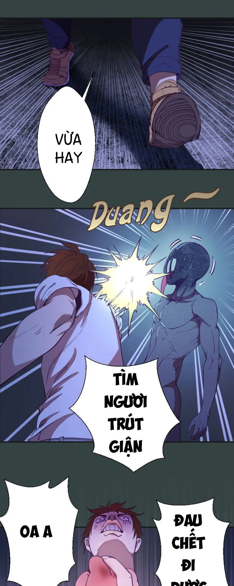 Trang 67