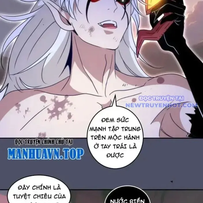 Trang 42