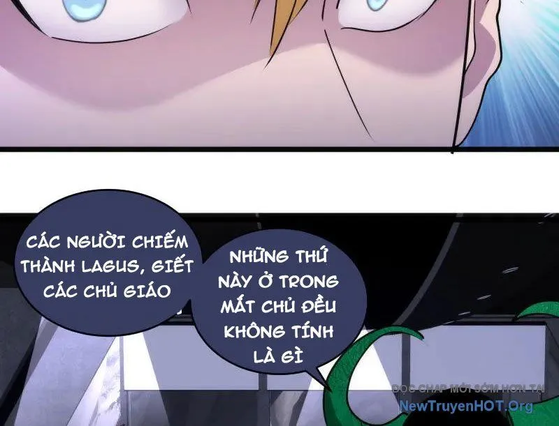 Trang 71