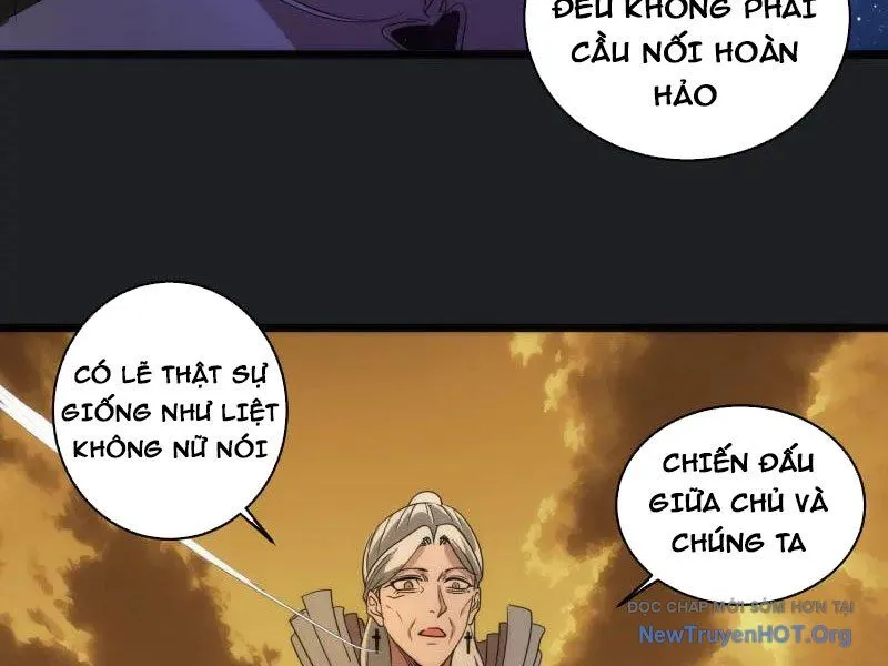 Trang 82