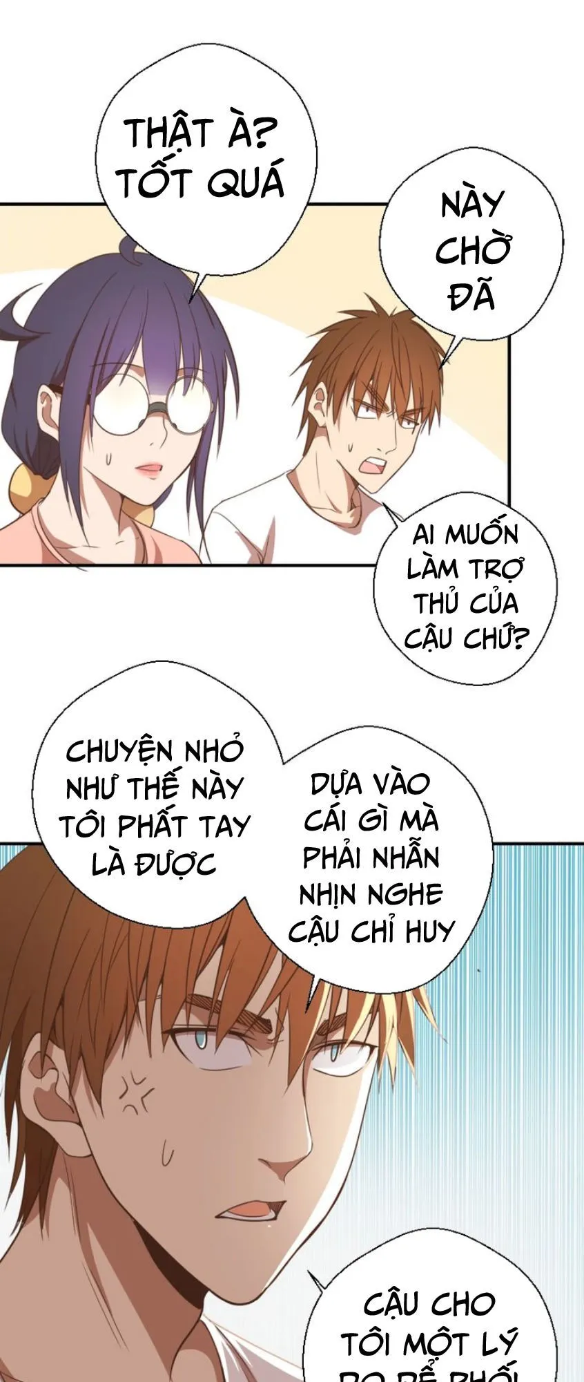 Trang 37