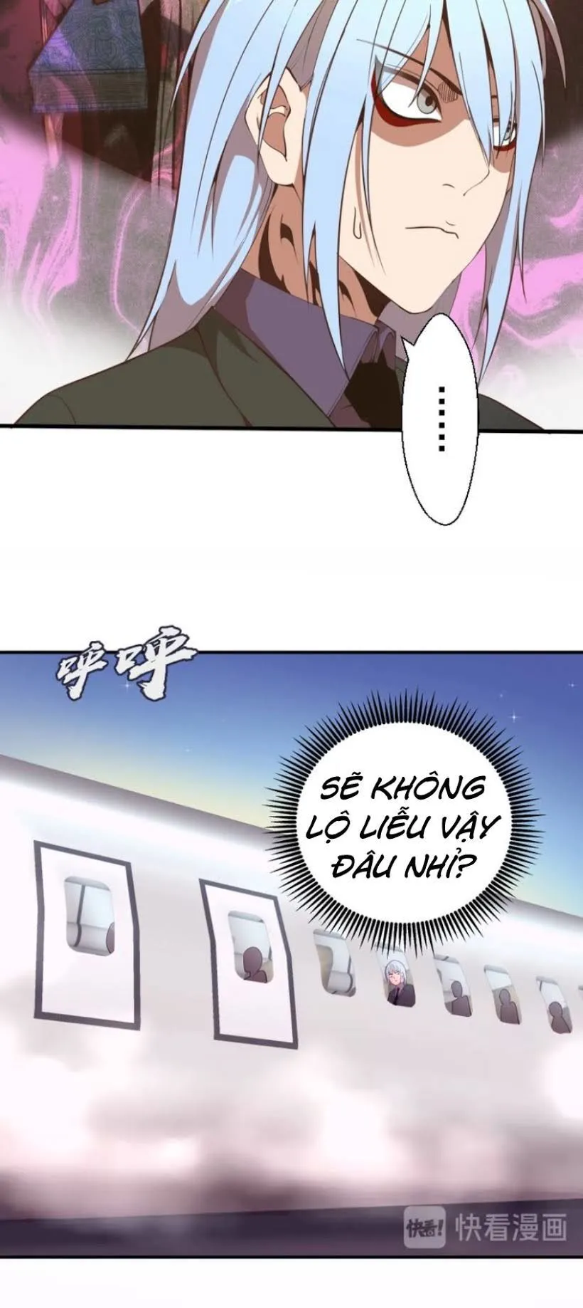 Trang 46