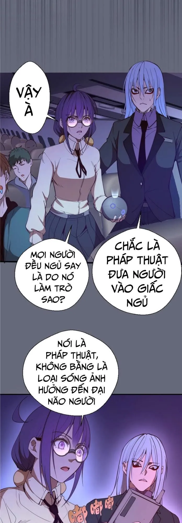 Trang 65