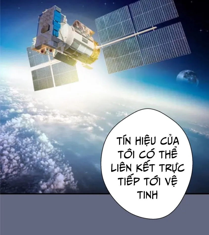 Trang 72