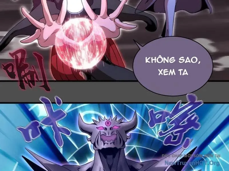 Trang 77