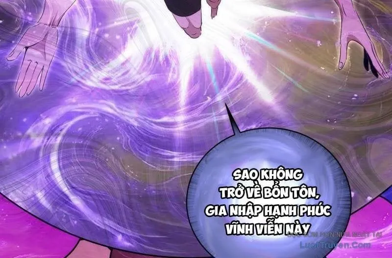 Trang 93