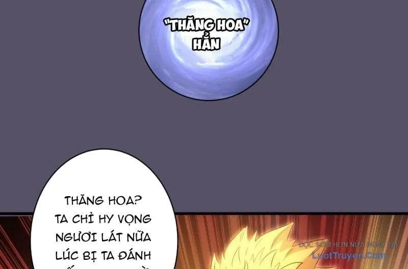 Trang 99