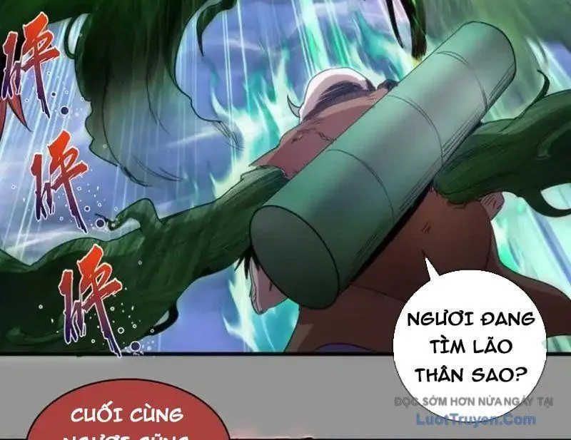 Trang 66