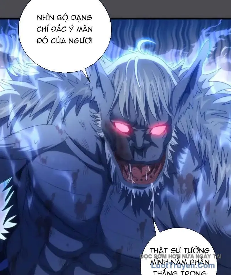 Trang 55