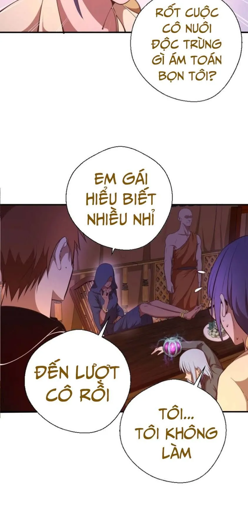 Trang 46