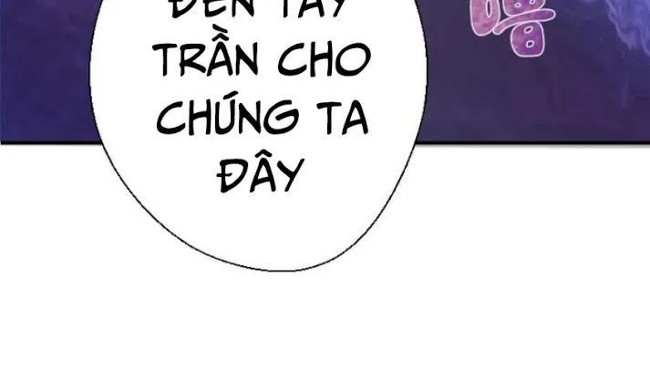 Trang 81