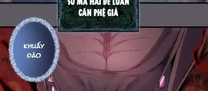 Trang 56