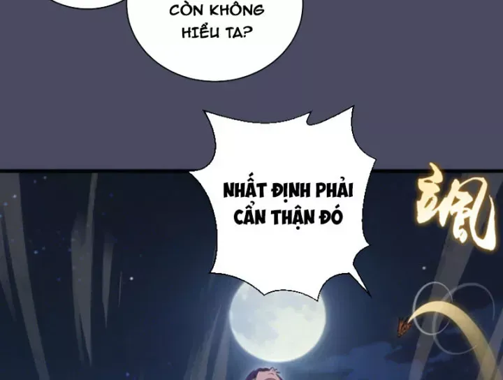 Trang 85