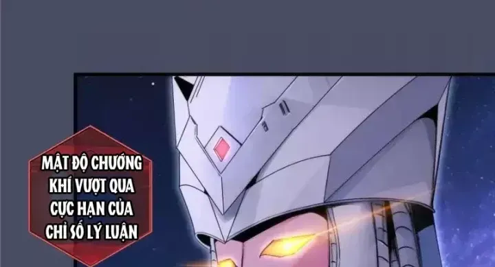 Trang 63